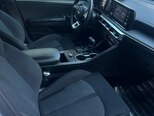 Kia K5-12