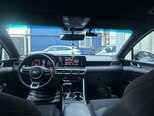 Kia K5-11