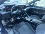 Kia K5-13