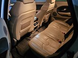 Land Rover RR Evoque-5