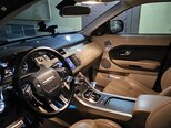 Land Rover RR Evoque-6