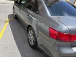Hyundai Sonata-2