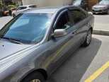 Hyundai Sonata-4
