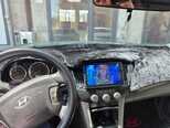 Hyundai Sonata-5