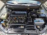 Hyundai Sonata-8