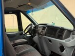 Ford Transit-9