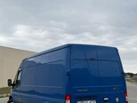 Ford Transit-4