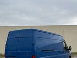 Ford Transit-3