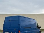 Ford Transit-6