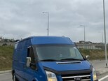 Ford Transit-2