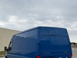 Ford Transit-5