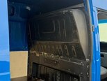 Ford Transit-12
