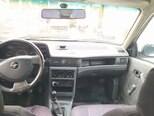 Daewoo Nexia-3