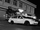 Daewoo Nexia-4