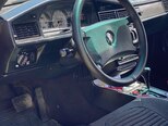 Mercedes 190-9