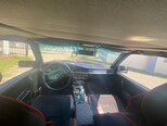 Mercedes 190-10