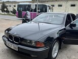BMW 523-1