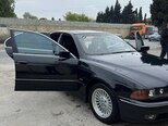 BMW 523-3
