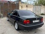 BMW 523-5