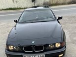 BMW 523-10