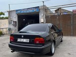 BMW 523-12