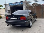 BMW 523-13