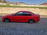 BMW 535-18