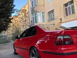 BMW 535-17