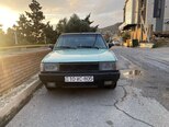 Tofas Sahin-3