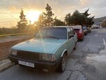 Tofas Sahin-2