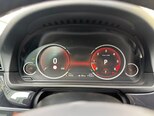 BMW 520d-5