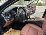 BMW 520d-10
