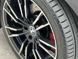 BMW 520d-6