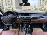 BMW 520d-8