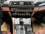 BMW 520d-7