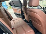BMW 520d-9