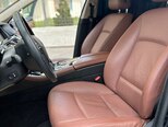 BMW 520d-12