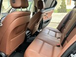 BMW 520d-11