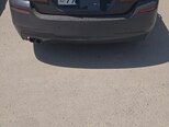 BMW 520d-13