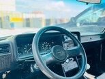 LADA (VAZ) 2107-6