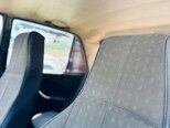 LADA (VAZ) 2107-9