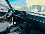 LADA (VAZ) 2107-8