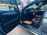 BMW 530e-11
