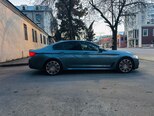 BMW 530e-6