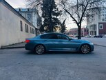 BMW 530e-18