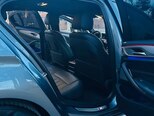 BMW 530e-10