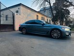 BMW 530e-5