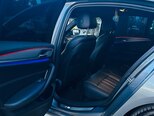 BMW 530e-12