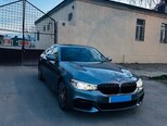 BMW 530e-1