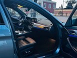 BMW 530e-9